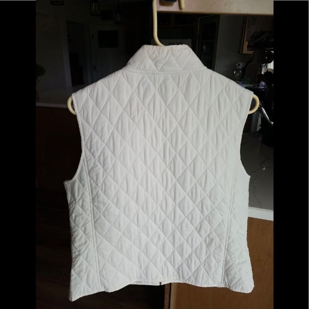 ☀️ Vest ☀️ - Picture 2 of 2